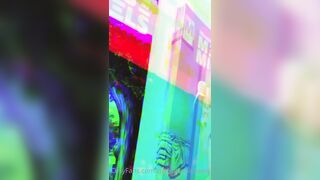 Melrosemichaels (MelRose Michaels) OnlyFans Leaks Nashville Tennessee Girl 339