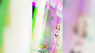 Melrosemichaels (MelRose Michaels) OnlyFans Leaks Nashville Tennessee Girl 339