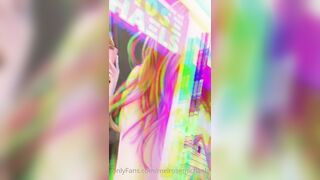 Melrosemichaels (MelRose Michaels) OnlyFans Leaks Nashville Tennessee Girl 339