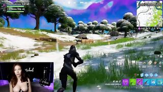 Melrosemichaels (MelRose Michaels) OnlyFans Leaks Nashville Tennessee Girl 254