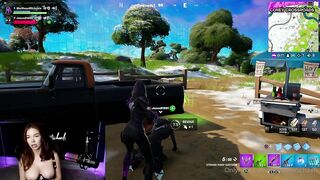 Melrosemichaels (MelRose Michaels) OnlyFans Leaks Nashville Tennessee Girl 254