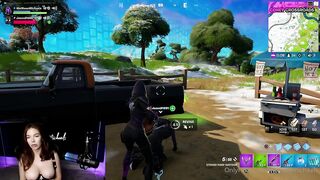 Melrosemichaels (MelRose Michaels) OnlyFans Leaks Nashville Tennessee Girl 254