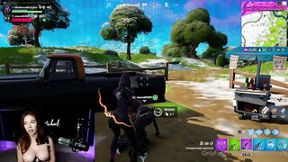 Melrosemichaels (MelRose Michaels) OnlyFans Leaks Nashville Tennessee Girl 254