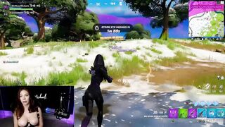 Melrosemichaels (MelRose Michaels) OnlyFans Leaks Nashville Tennessee Girl 254