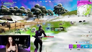 Melrosemichaels (MelRose Michaels) OnlyFans Leaks Nashville Tennessee Girl 254