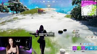 Melrosemichaels (MelRose Michaels) OnlyFans Leaks Nashville Tennessee Girl 254