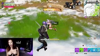 Melrosemichaels (MelRose Michaels) OnlyFans Leaks Nashville Tennessee Girl 254