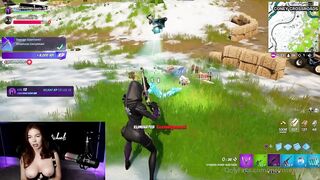 Melrosemichaels (MelRose Michaels) OnlyFans Leaks Nashville Tennessee Girl 254