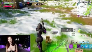 Melrosemichaels (MelRose Michaels) OnlyFans Leaks Nashville Tennessee Girl 254