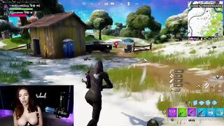 Melrosemichaels (MelRose Michaels) OnlyFans Leaks Nashville Tennessee Girl 254