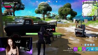 Melrosemichaels (MelRose Michaels) OnlyFans Leaks Nashville Tennessee Girl 254