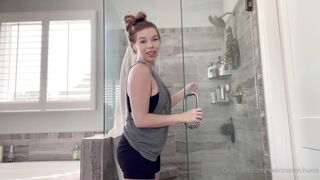 Melrosemichaels (MelRose Michaels) OnlyFans Leaks Nashville Tennessee Girl 18