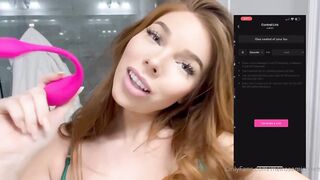 Melrosemichaels (MelRose Michaels) OnlyFans Leaks Nashville Tennessee Girl 190