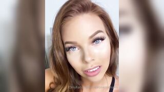 Melrosemichaels (MelRose Michaels) OnlyFans Leaks Nashville Tennessee Girl 546