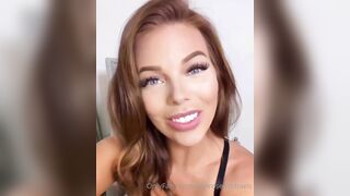 Melrosemichaels (MelRose Michaels) OnlyFans Leaks Nashville Tennessee Girl 546