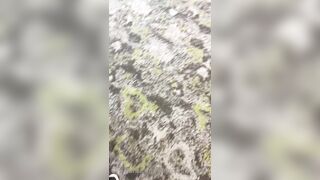 Melrosemichaels (MelRose Michaels) OnlyFans Leaks Nashville Tennessee Girl 314