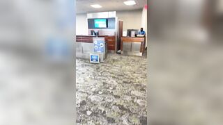 Melrosemichaels (MelRose Michaels) OnlyFans Leaks Nashville Tennessee Girl 314