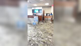 Melrosemichaels (MelRose Michaels) OnlyFans Leaks Nashville Tennessee Girl 314