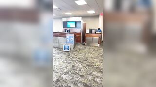 Melrosemichaels (MelRose Michaels) OnlyFans Leaks Nashville Tennessee Girl 314