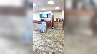 Melrosemichaels (MelRose Michaels) OnlyFans Leaks Nashville Tennessee Girl 314