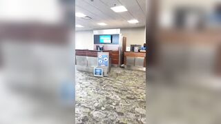 Melrosemichaels (MelRose Michaels) OnlyFans Leaks Nashville Tennessee Girl 314