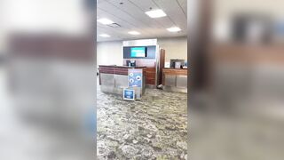 Melrosemichaels (MelRose Michaels) OnlyFans Leaks Nashville Tennessee Girl 314