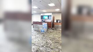 Melrosemichaels (MelRose Michaels) OnlyFans Leaks Nashville Tennessee Girl 314