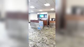 Melrosemichaels (MelRose Michaels) OnlyFans Leaks Nashville Tennessee Girl 314