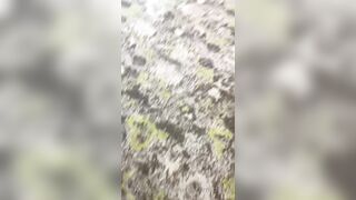 Melrosemichaels (MelRose Michaels) OnlyFans Leaks Nashville Tennessee Girl 314