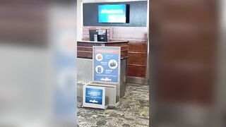 Melrosemichaels (MelRose Michaels) OnlyFans Leaks Nashville Tennessee Girl 314