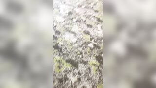 Melrosemichaels (MelRose Michaels) OnlyFans Leaks Nashville Tennessee Girl 314