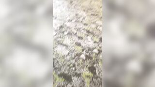 Melrosemichaels (MelRose Michaels) OnlyFans Leaks Nashville Tennessee Girl 314