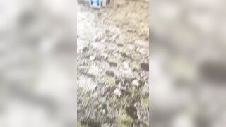 Melrosemichaels (MelRose Michaels) OnlyFans Leaks Nashville Tennessee Girl 314