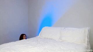 Melrosemichaels (MelRose Michaels) OnlyFans Leaks Nashville Tennessee Girl 571