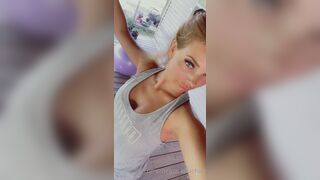 Melrosemichaels (MelRose Michaels) OnlyFans Leaks Nashville Tennessee Girl 512