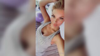 Melrosemichaels (MelRose Michaels) OnlyFans Leaks Nashville Tennessee Girl 512