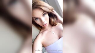 Melrosemichaels (MelRose Michaels) OnlyFans Leaks Nashville Tennessee Girl 208