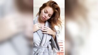 Melrosemichaels (MelRose Michaels) OnlyFans Leaks Nashville Tennessee Girl 428