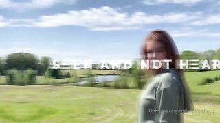 Melrosemichaels (MelRose Michaels) OnlyFans Leaks Nashville Tennessee Girl 425