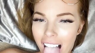 Melrosemichaels (MelRose Michaels) OnlyFans Leaks Nashville Tennessee Girl 552