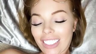 Melrosemichaels (MelRose Michaels) OnlyFans Leaks Nashville Tennessee Girl 552