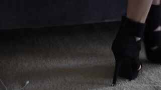 Melrosemichaels (MelRose Michaels) OnlyFans Leaks Nashville Tennessee Girl 187