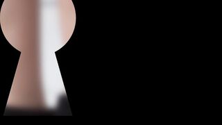 Melrosemichaels (MelRose Michaels) OnlyFans Leaks Nashville Tennessee Girl 187