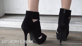 Melrosemichaels (MelRose Michaels) OnlyFans Leaks Nashville Tennessee Girl 187