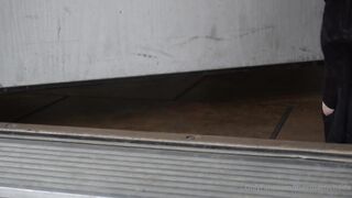 Melrosemichaels (MelRose Michaels) OnlyFans Leaks Nashville Tennessee Girl 187