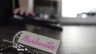 Melrosemichaels (MelRose Michaels) OnlyFans Leaks Nashville Tennessee Girl 187