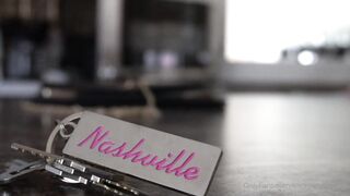 Melrosemichaels (MelRose Michaels) OnlyFans Leaks Nashville Tennessee Girl 187