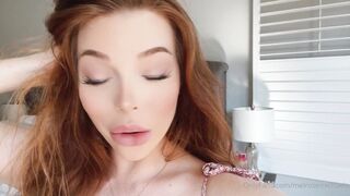 Melrosemichaels (MelRose Michaels) OnlyFans Leaks Nashville Tennessee Girl 172