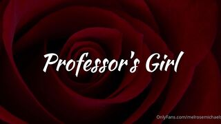 Melrosemichaels (MelRose Michaels) OnlyFans Leaks Nashville Tennessee Girl 391