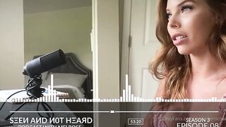 Melrosemichaels (MelRose Michaels) OnlyFans Leaks Nashville Tennessee Girl 416